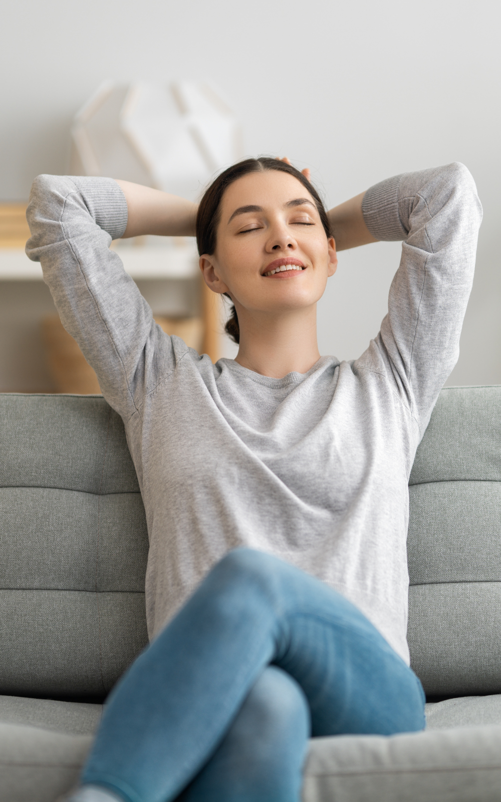 Polster reinigen: Praktische Tipps für Sofa, Sessel und Autositze