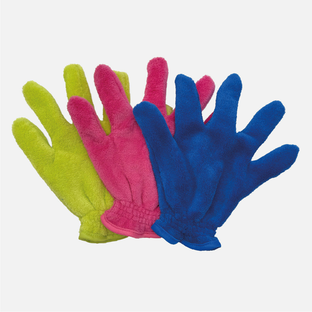 Staubhandschuh Soft – SUPER CLEAN