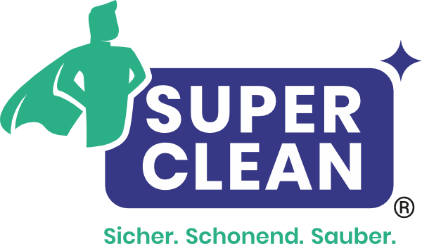 Super-clean.com