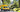DHL, GOGreen, Nachhaltigkeit, Logistik, Klimaschutz, ErneuerbareEnergien, Klimaneutral, Elektrofahrzeuge, GreenLogistics, Umweltfreundlich, Klimaschutzprojekte, Recycling