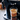 Kaffeemaschinen & Milchsysteme