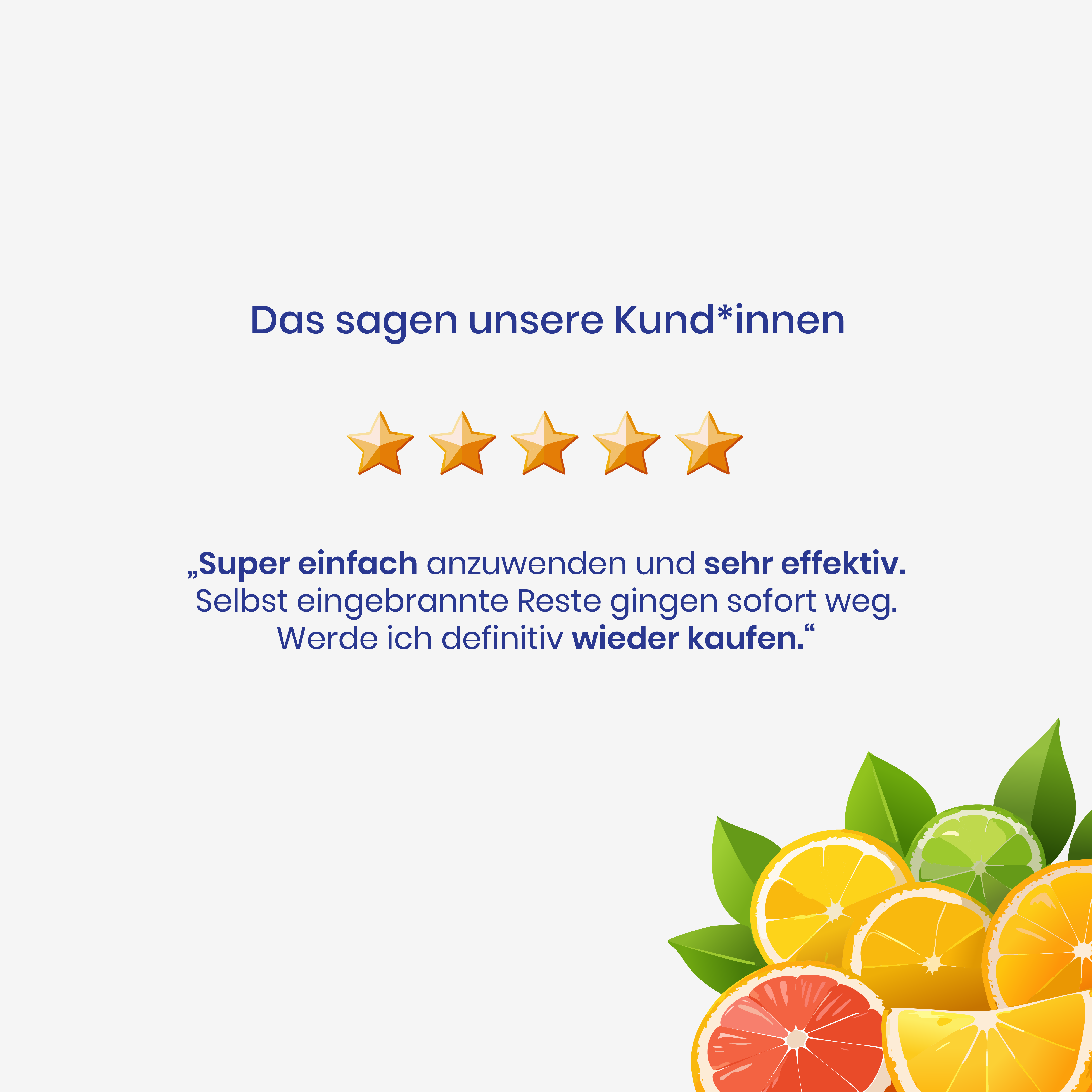 Airfryer Reiniger 500ml