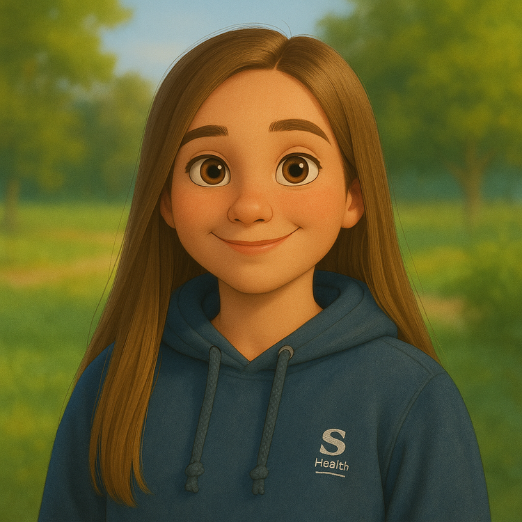 Anika Lang Mediendesign Bild