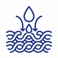 For Textiles & Fibers