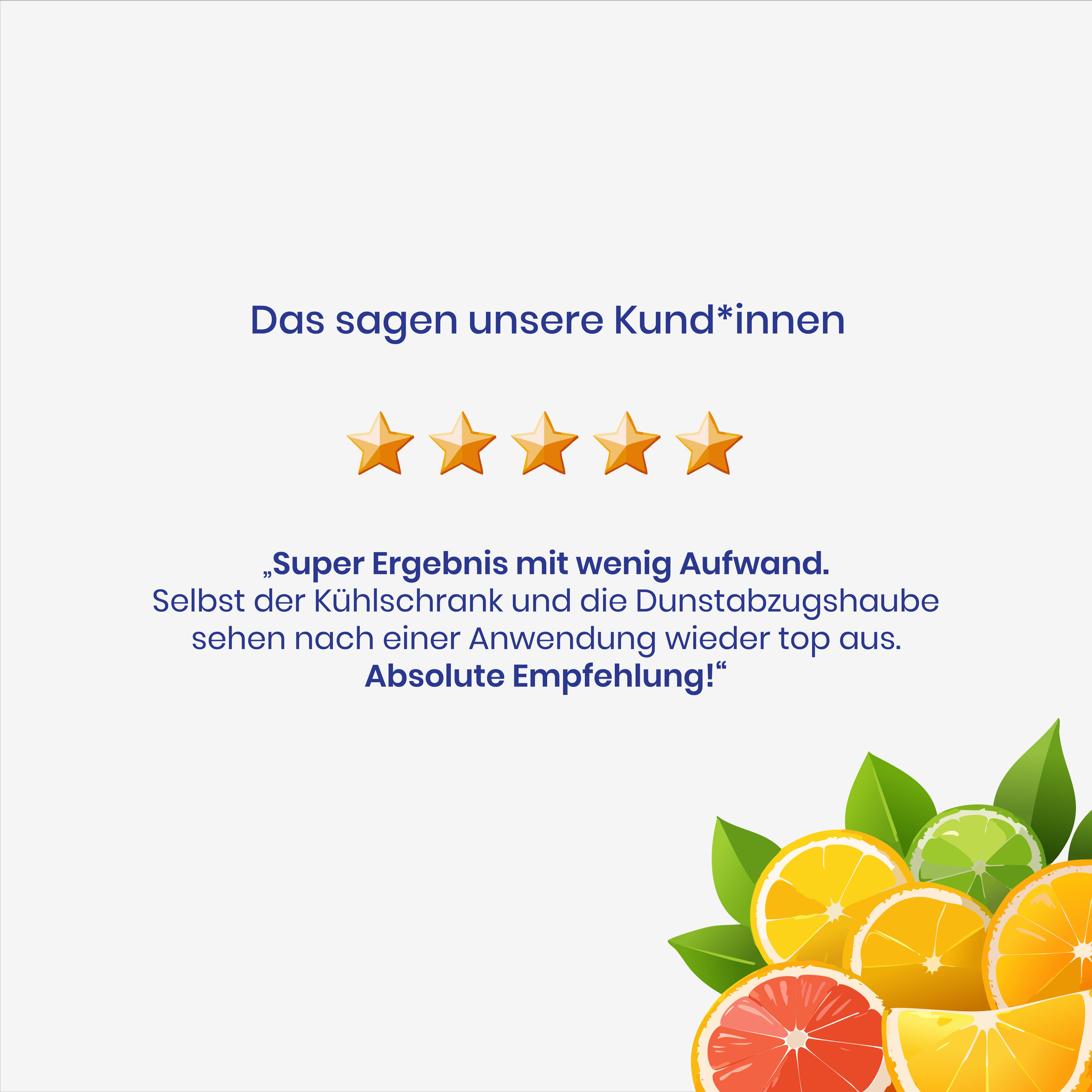 Stainless Steel Wonder 30ml