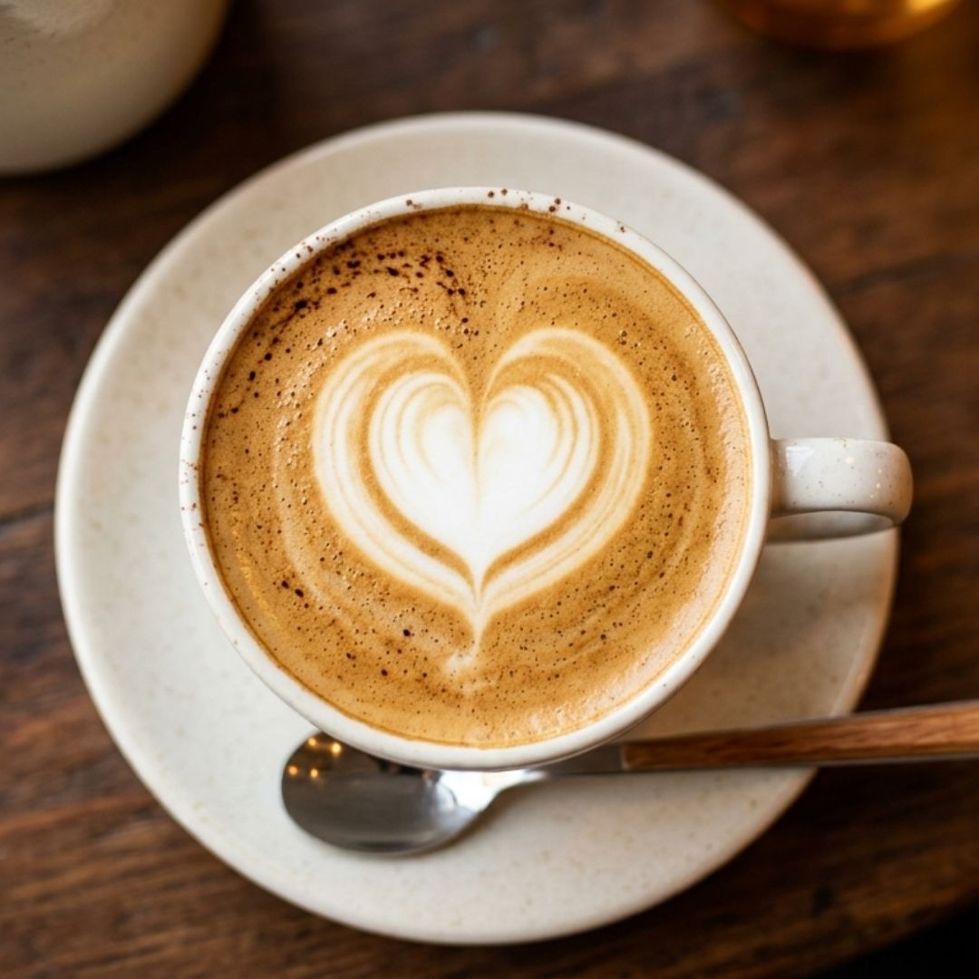 Concentré de détartrage 1 L – Avec indicateur de couleur pour machines à café