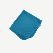SoftTouch microfiber cloth