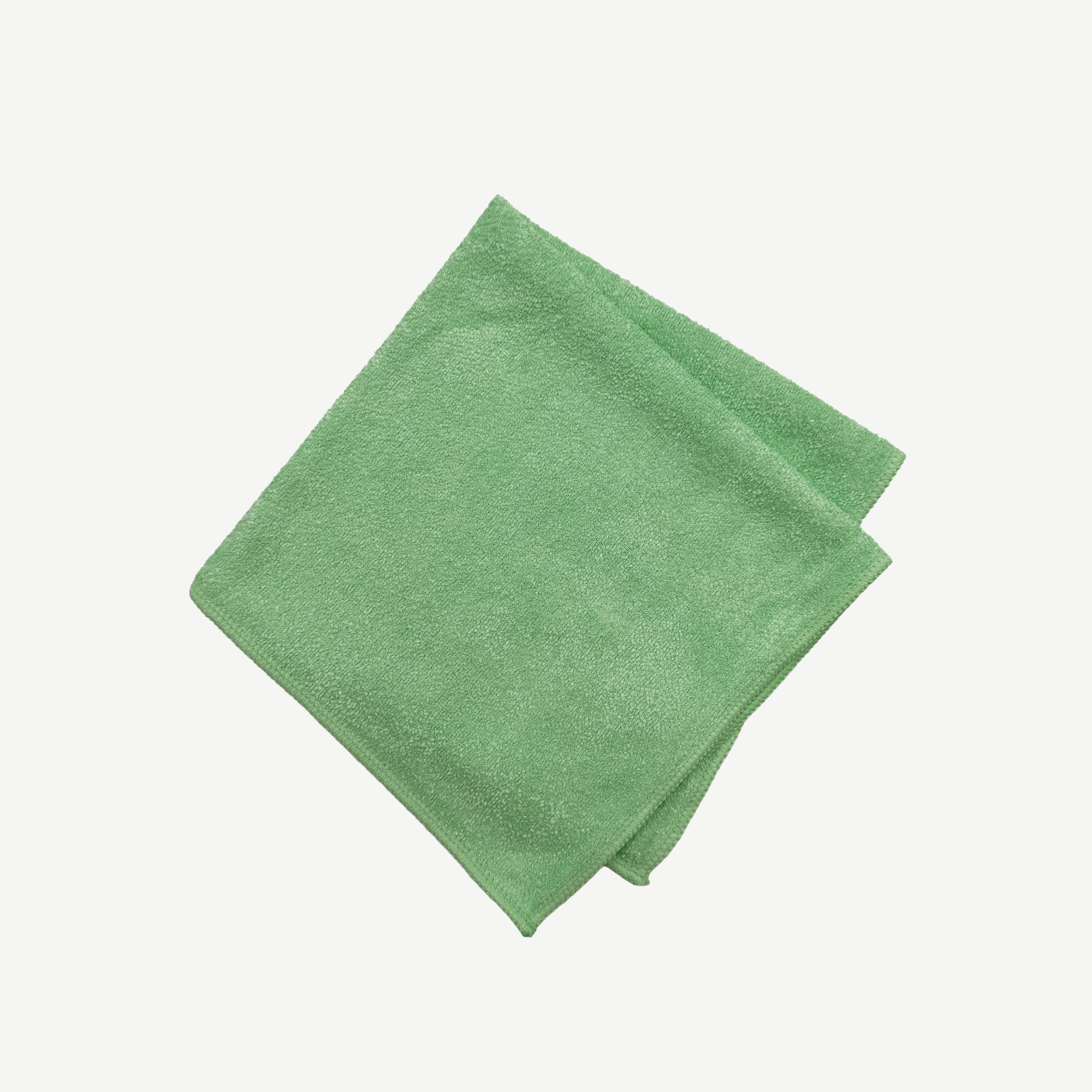 Basic Microfasertuch