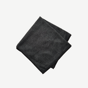 Basic microfiber cloth
