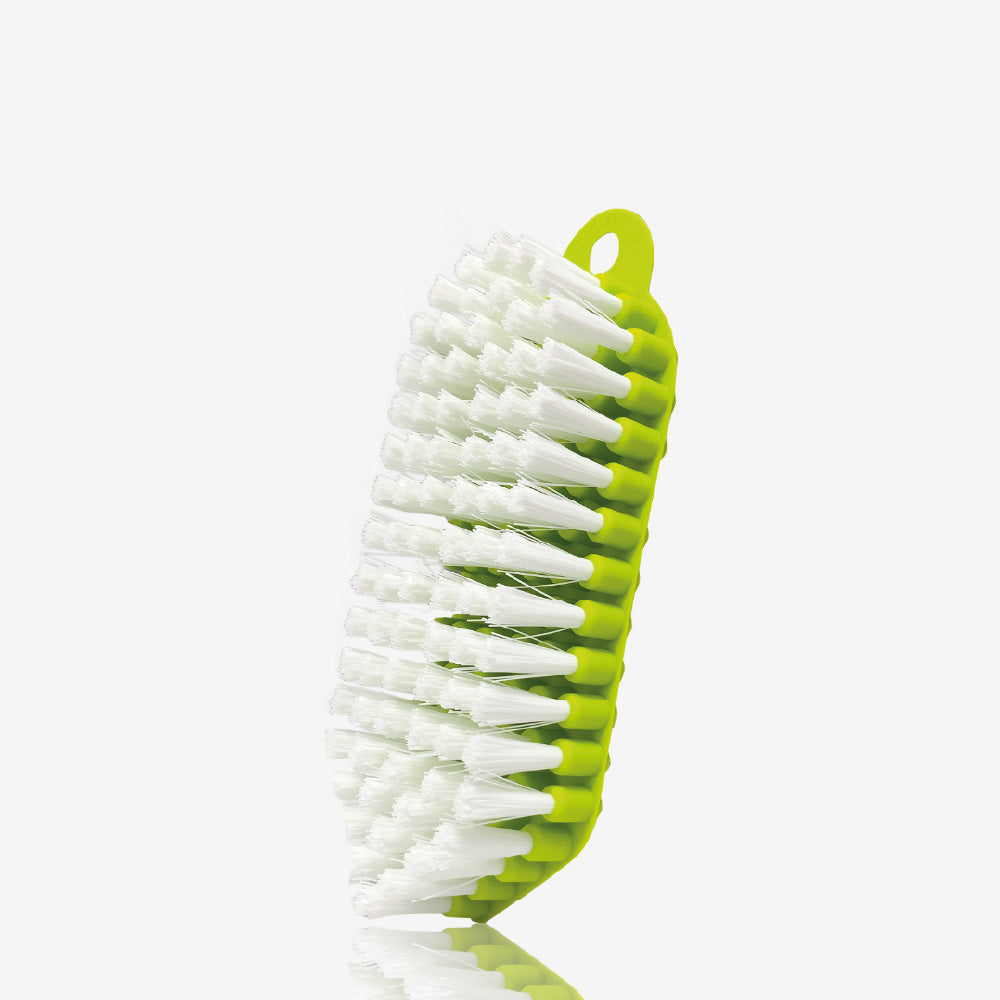 Flexi-Scheuerbürste