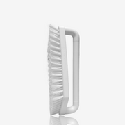 Scheuerbürste mit Bügelgriff – SUPER CLEAN für Küche, Bad, Haushalt und hartnäckigen Schmutz