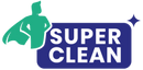 SUPER CLEAN