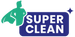 SUPER CLEAN
